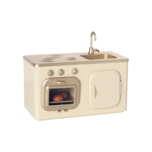 MINI CUISINE VINTAGE