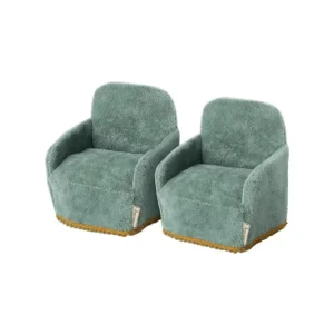 MINI FAUTEUIL | Pack 2