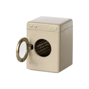 MACHINE A LAVER MAILEG