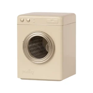 MINI MACHINE A LAVER