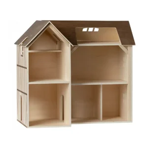 MAISON DE POUPEE | Farmhouse