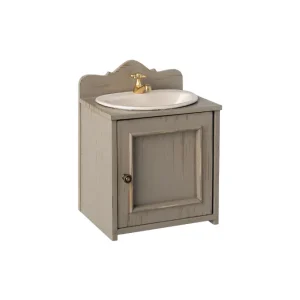 MINIATURE LAVABO