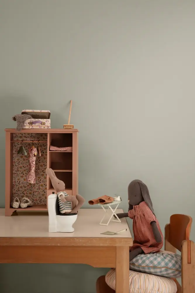 SET BALAI – Image 2