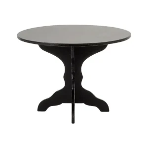 MINIATURE TABLE CAFE