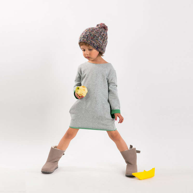 Robe LOUISE – Image 3