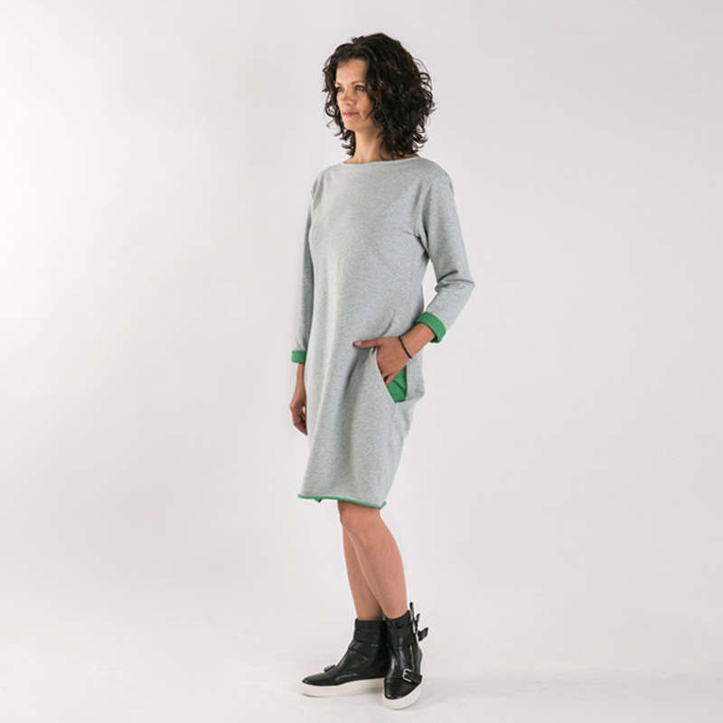 Robe LOUISE – Image 4