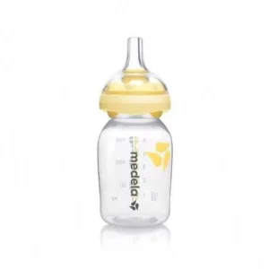 Biberon CALMA 150 Ml Medela