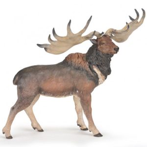 Megaloceros -Papo- 55080
