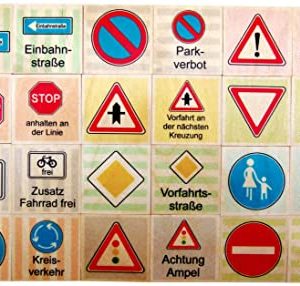 Memo Circulation – Hess – 14950