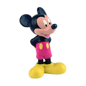 Disney – Mickey classic – B15348