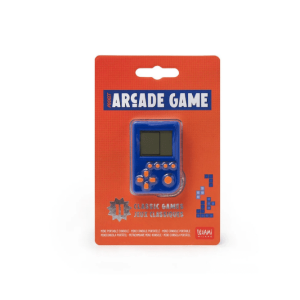 MINI CONSOLE PORTABLE