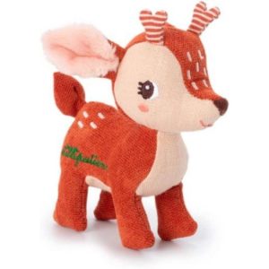 Stella  Mini Personnage  – Lilliputiens – 83442