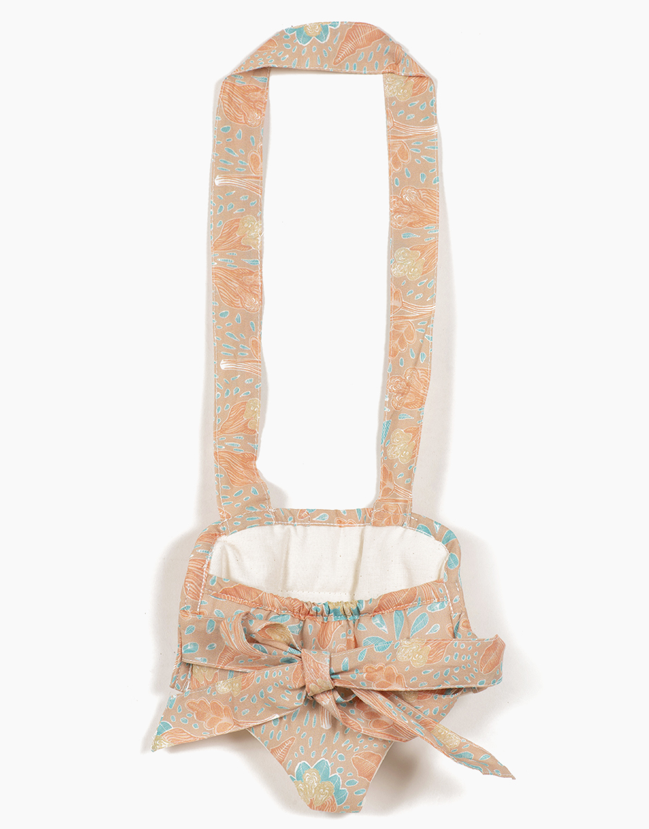 Porte poupée – Aquarius – Image 2