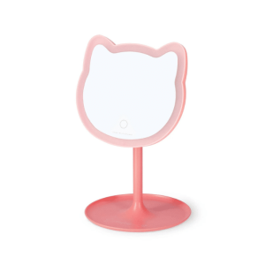 LEGAMI MIROIR | Kittie