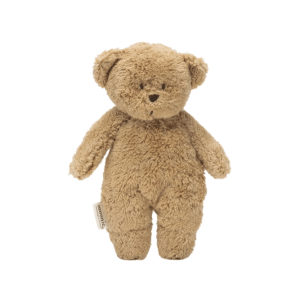 MOONIE PETIT OURS | Cappuccino