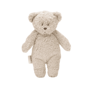 MOONIE PETIT OURS | Sable