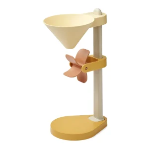 Moulin à sable et à eau jojoba mix Jeppe