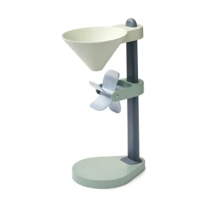 Moulin à sable et à eau dusty mint Jeppe