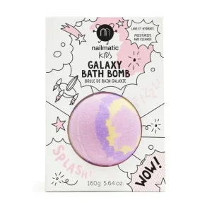 BOULE DE BAIN | Supernova