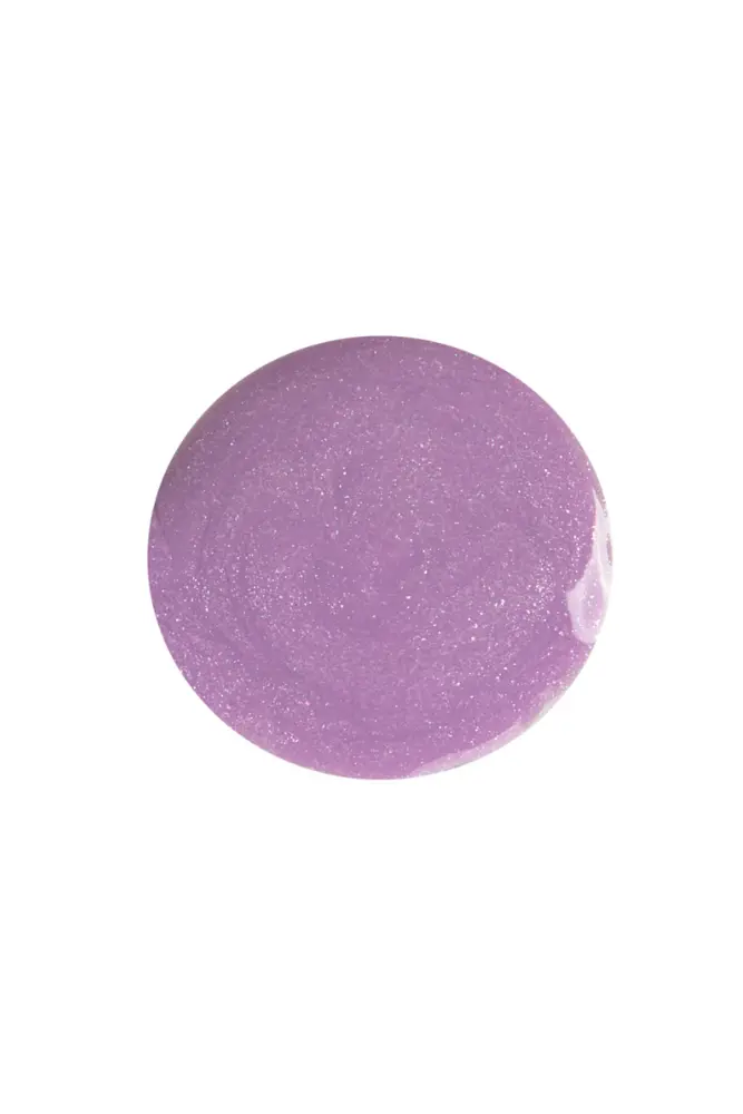 VERNIS A ONGLES | Piglou – Violet nacré – Image 2