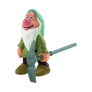 Disney – Nain Dormeur – B12477