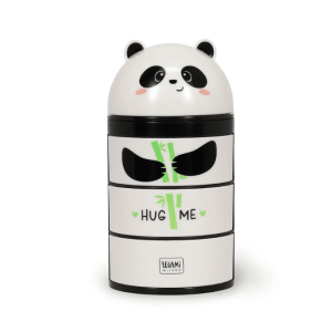 ORGANISEUR DE BUREAU | Panda