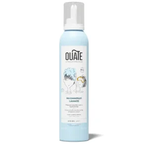 MA CHANTILLY LAVANTE | Ouate Paris