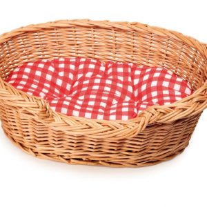 Panier de chien – 520205