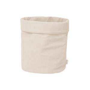 PANIER RANGEMENT Velours