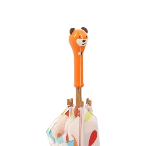 Parapluie Marcel l&rsquo;ours  – 4405Y – Vilac