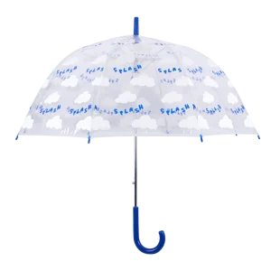 Parapluie nuage – adulte