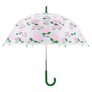 Parapluie tulipe – adulte