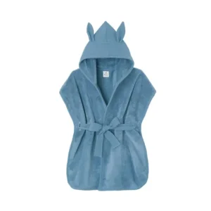 PEIGNOIR BAMBOU | Pierre bleue