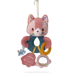 HOCHET MULTI ACTIVITES | Chat