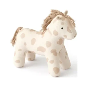 PELUCHE CHEVAL | Dotty