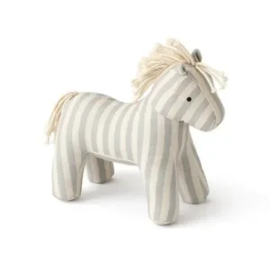 PELUCHE CHEVAL | Sam