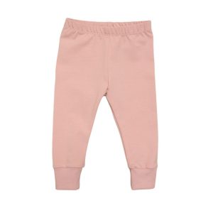 Legging mixte bébé/enfant