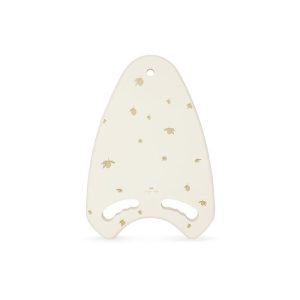 Planche de piscine Citron