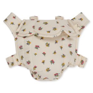 Porte poupée peonia