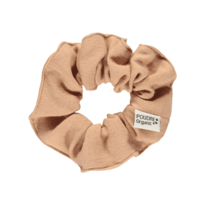 CHOUCHOU | Maple Sugar