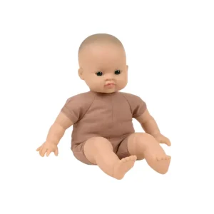 POUPEE BABIES | Matteo