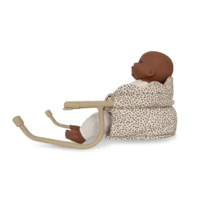 CHAISE DE TABLE POUPEE | Milk tank