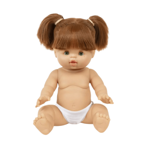 POUPEE GABRIELLE MINIKANE