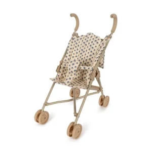 POUSSETTE POUPEE | Piccoloblu