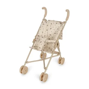 POUSSETTE POUPEE | Flower Bouquet