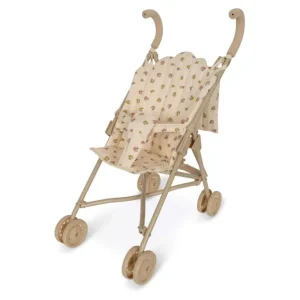 POUSSETTE POUPEE | Peonie