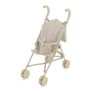 POUSSETTE POUPEE | Milk Tank