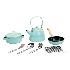 Dinette vintage – VILAC