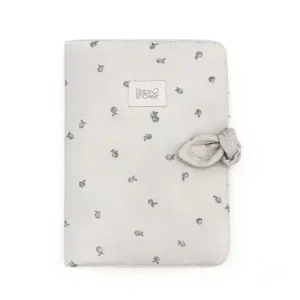 PROTEGE CARNET DE SANTE | Apricot