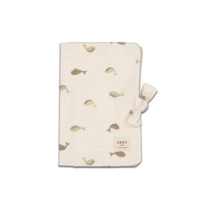 RANGE-COUCHES | Baleineaux